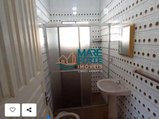 Casa venda em Região Imediata de Caraguatatuba-Ubatuba-São Sebastião, Região Metropolitana do Vale do Paraíba e Litoral Norte