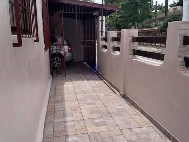 Casa venda em Região Imediata de Caraguatatuba-Ubatuba-São Sebastião, Região Metropolitana do Vale do Paraíba e Litoral Norte