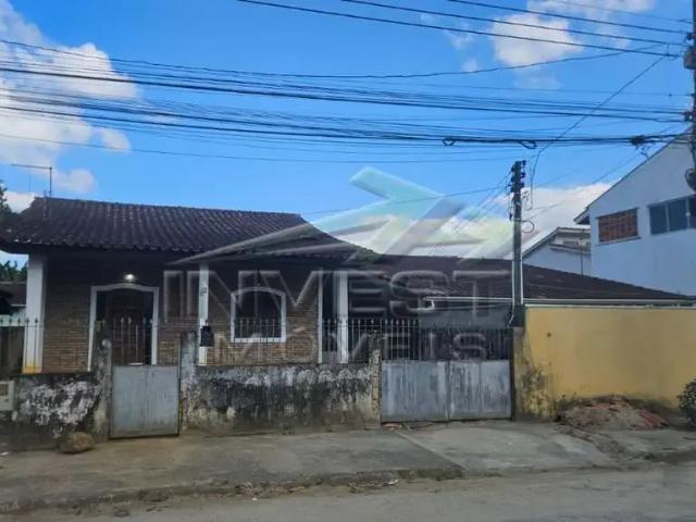 Casa venda em Região Imediata de Caraguatatuba-Ubatuba-São Sebastião, Região Metropolitana do Vale do Paraíba e Litoral Norte