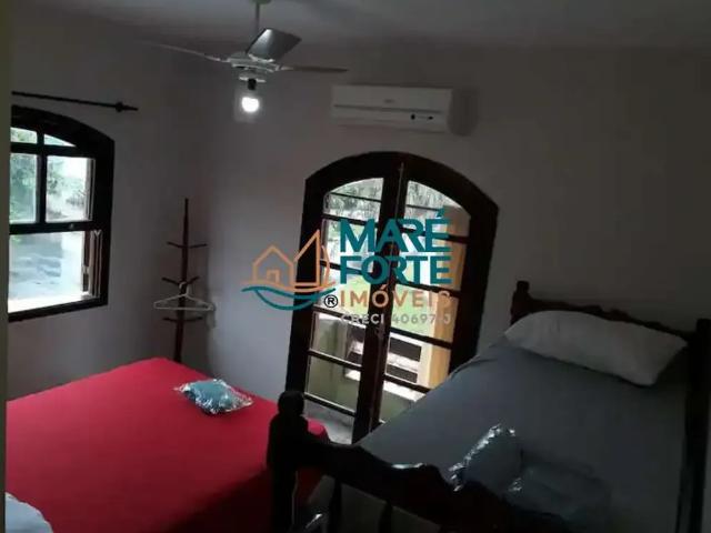 Casa venda em Região Imediata de Caraguatatuba-Ubatuba-São Sebastião, Região Metropolitana do Vale do Paraíba e Litoral Norte