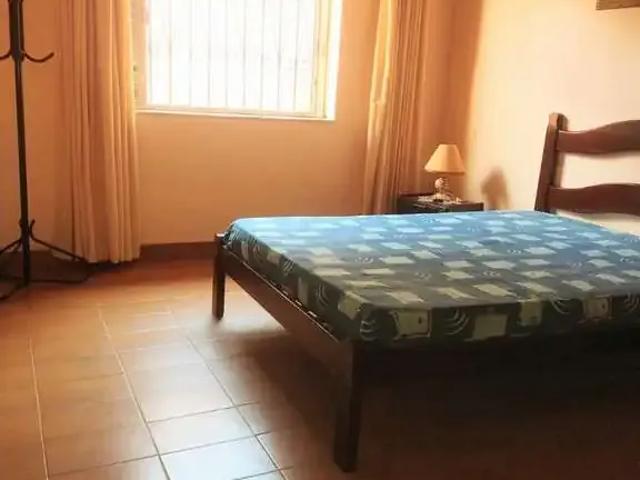 Casa venda em Ubatuba
