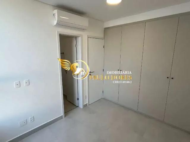 Casa venda em Região Imediata de Caraguatatuba-Ubatuba-São Sebastião, Região Metropolitana do Vale do Paraíba e Litoral Norte