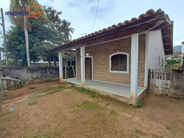 Casa venda em Região Imediata de Caraguatatuba-Ubatuba-São Sebastião, Região Metropolitana do Vale do Paraíba e Litoral Norte