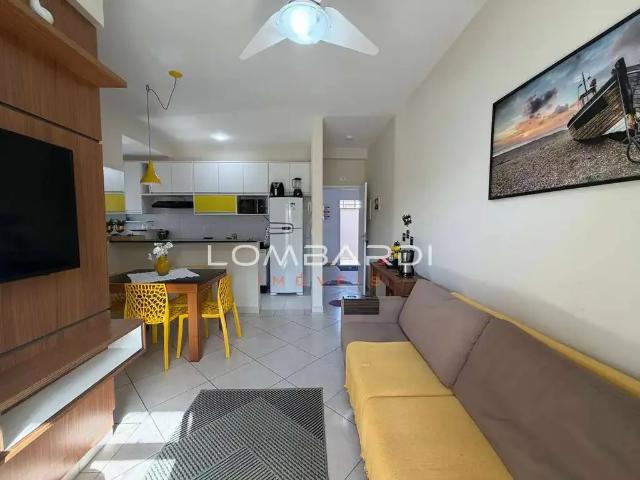 Casa venda em Região Imediata de Caraguatatuba-Ubatuba-São Sebastião, Região Metropolitana do Vale do Paraíba e Litoral Norte
