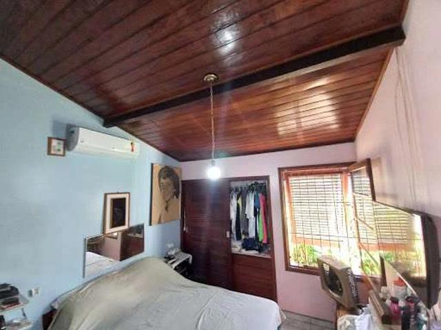 Casa venda em Jardim Paula Nobre, Ubatuba