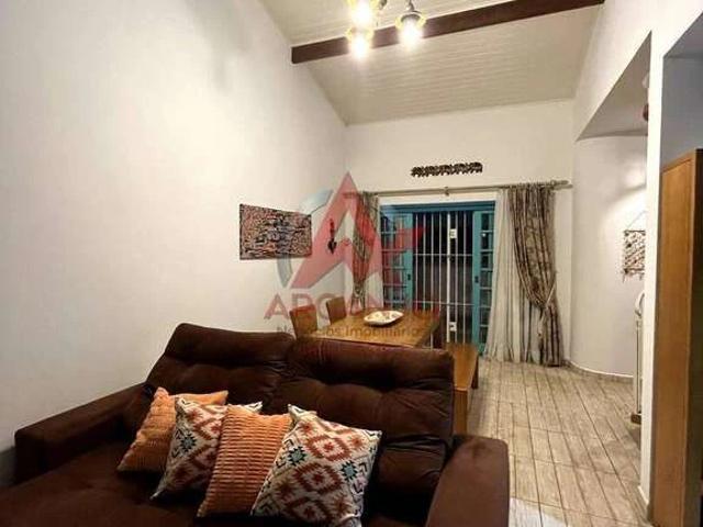 Casa venda em Ubatuba, Região Geográfica Intermediária de São José dos Campos
