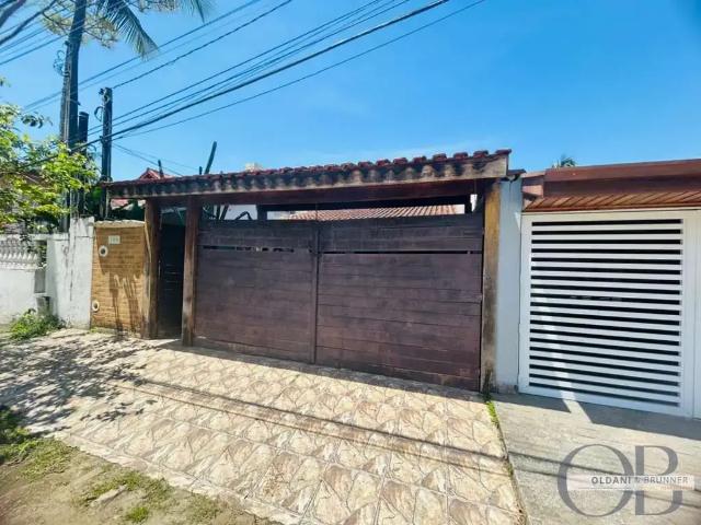 Casa venda em Região Imediata de Caraguatatuba-Ubatuba-São Sebastião, Região Metropolitana do Vale do Paraíba e Litoral Norte
