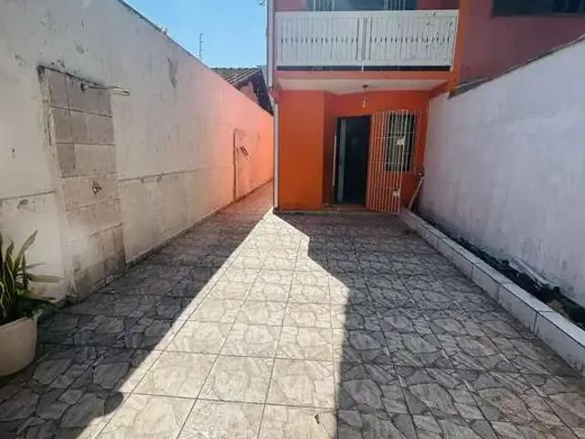 Casa venda em Região Imediata de Caraguatatuba-Ubatuba-São Sebastião, Região Metropolitana do Vale do Paraíba e Litoral Norte