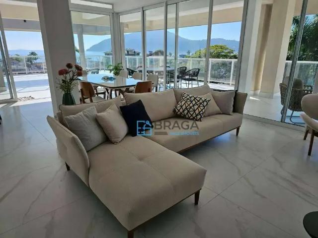 Casa venda em Ubatuba