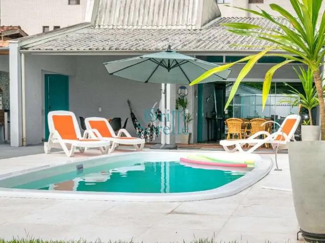 Casa venda em Região Imediata de Caraguatatuba-Ubatuba-São Sebastião, Região Metropolitana do Vale do Paraíba e Litoral Norte