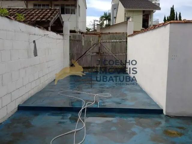 Casa venda em Jardim Paula Nobre, Ubatuba