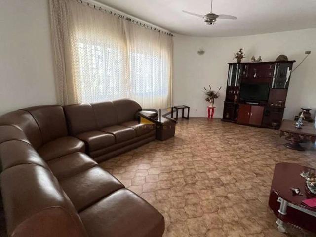 Casa venda em Jardim Paula Nobre, Ubatuba