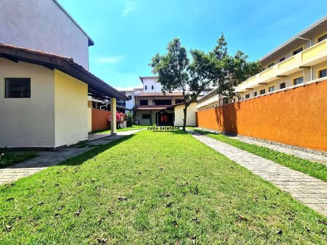 Casa venda em Região Imediata de Caraguatatuba-Ubatuba-São Sebastião, Região Metropolitana do Vale do Paraíba e Litoral Norte