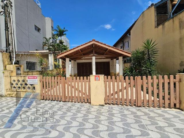 Casa venda em Região Imediata de Caraguatatuba-Ubatuba-São Sebastião, Região Metropolitana do Vale do Paraíba e Litoral Norte
