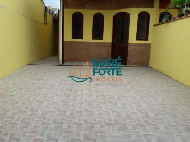 Casa venda em Região Imediata de Caraguatatuba-Ubatuba-São Sebastião, Região Metropolitana do Vale do Paraíba e Litoral Norte