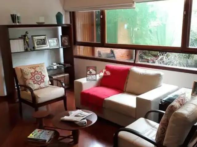 Casa venda em Região Imediata de Caraguatatuba-Ubatuba-São Sebastião, Região Metropolitana do Vale do Paraíba e Litoral Norte