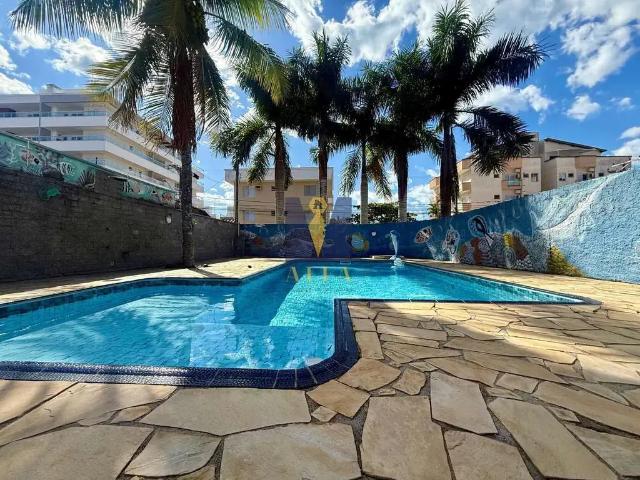 Casa venda em Região Imediata de Caraguatatuba-Ubatuba-São Sebastião, Região Metropolitana do Vale do Paraíba e Litoral Norte