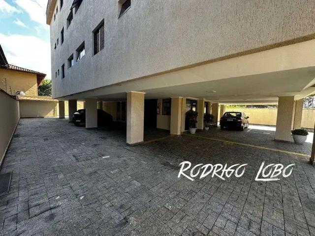 Casa venda em Região Imediata de Caraguatatuba-Ubatuba-São Sebastião, Região Metropolitana do Vale do Paraíba e Litoral Norte