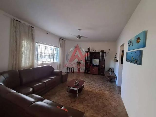 Casa venda em Região Imediata de Caraguatatuba-Ubatuba-São Sebastião, Região Metropolitana do Vale do Paraíba e Litoral Norte