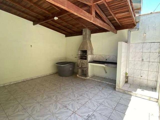 Casa venda em Ubatuba, Região Geográfica Intermediária de São José dos Campos
