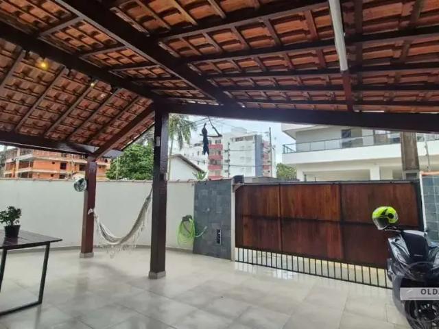 Casa venda em Região Imediata de Caraguatatuba-Ubatuba-São Sebastião, Região Metropolitana do Vale do Paraíba e Litoral Norte