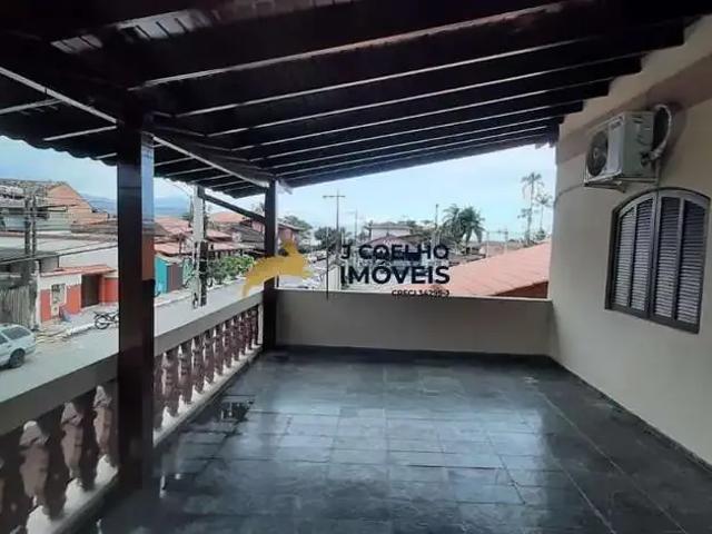 Casa venda em Região Imediata de Caraguatatuba-Ubatuba-São Sebastião, Região Metropolitana do Vale do Paraíba e Litoral Norte