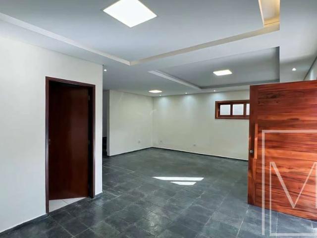 Casa venda em Ubatuba, Região Geográfica Intermediária de São José dos Campos