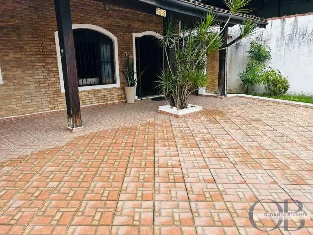 Casa venda em Ubatuba, Região Geográfica Intermediária de São José dos Campos