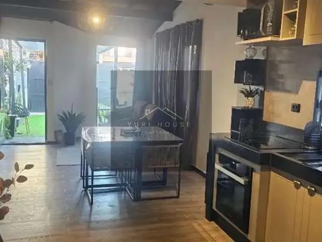 Casa venda em Região Imediata de Caraguatatuba-Ubatuba-São Sebastião, Região Metropolitana do Vale do Paraíba e Litoral Norte