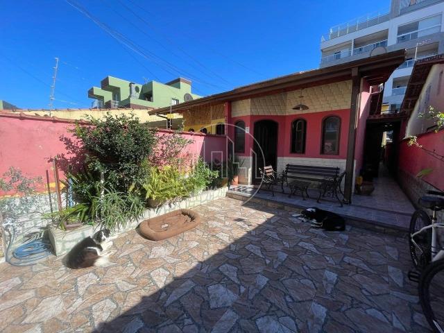 Casa venda em Jardim Paula Nobre, Ubatuba