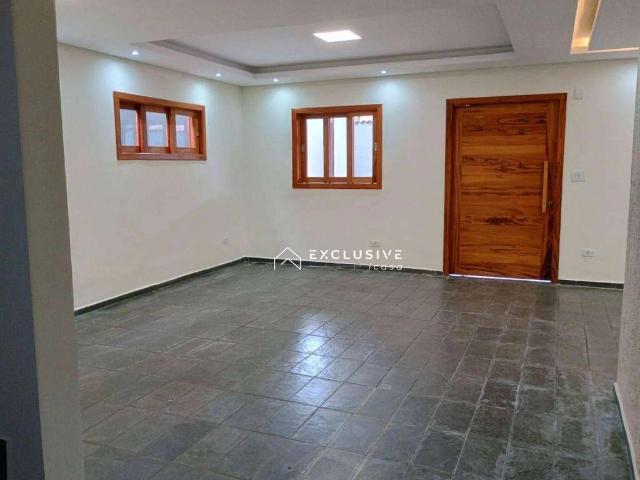 Casa venda em Ubatuba