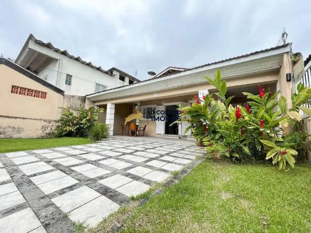 Casa venda em Ubatuba