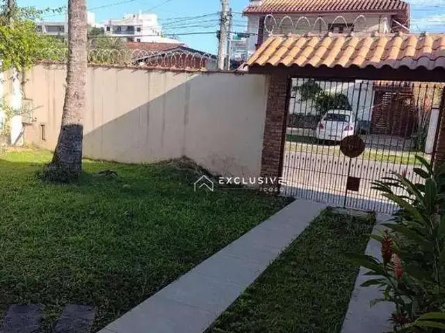 Casa venda em Região Imediata de Caraguatatuba-Ubatuba-São Sebastião, Região Metropolitana do Vale do Paraíba e Litoral Norte