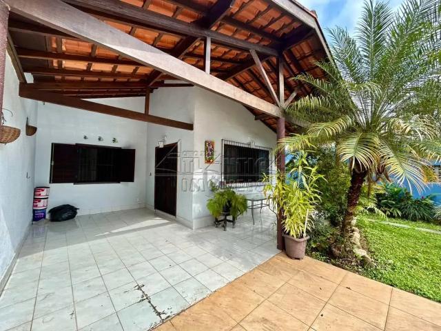 Casa venda em Ubatuba, Região Geográfica Intermediária de São José dos Campos