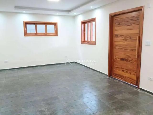 Casa venda em Região Imediata de Caraguatatuba-Ubatuba-São Sebastião, Região Metropolitana do Vale do Paraíba e Litoral Norte