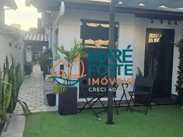 Casa venda em Ubatuba, Região Geográfica Intermediária de São José dos Campos