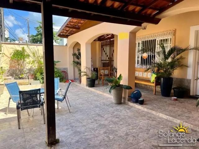 Casa venda em Região Imediata de Caraguatatuba-Ubatuba-São Sebastião, Região Metropolitana do Vale do Paraíba e Litoral Norte