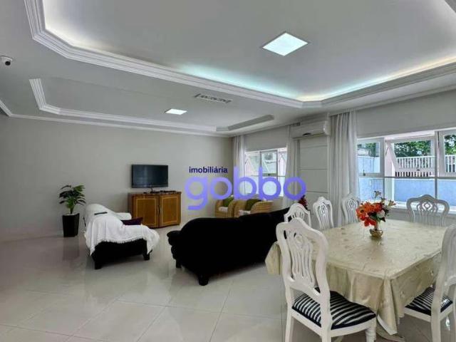 Casa venda em Jardim Paula Nobre, Ubatuba