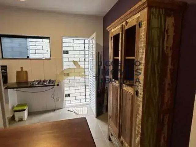 Casa venda em Jardim Paula Nobre, Ubatuba