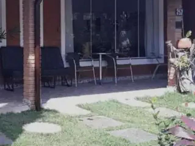 Casa venda em Região Imediata de Caraguatatuba-Ubatuba-São Sebastião, Região Metropolitana do Vale do Paraíba e Litoral Norte