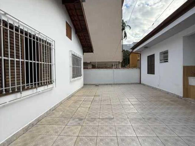 Casa venda em Jardim Paula Nobre, Ubatuba