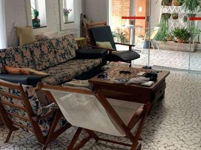 Casa venda em Região Imediata de Caraguatatuba-Ubatuba-São Sebastião, Região Metropolitana do Vale do Paraíba e Litoral Norte