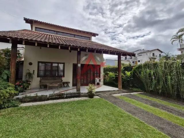 Casa venda em Região Imediata de Caraguatatuba-Ubatuba-São Sebastião, Região Metropolitana do Vale do Paraíba e Litoral Norte