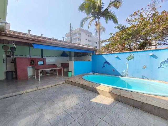 Casa venda em Região Imediata de Caraguatatuba-Ubatuba-São Sebastião, Região Metropolitana do Vale do Paraíba e Litoral Norte