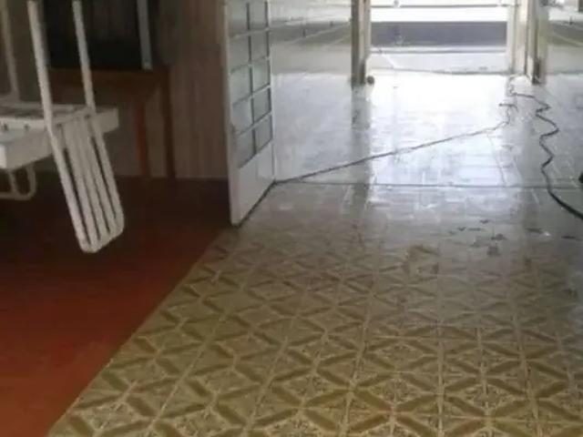 Casa venda em Região Imediata de Caraguatatuba-Ubatuba-São Sebastião, Região Metropolitana do Vale do Paraíba e Litoral Norte