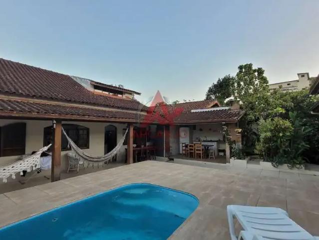 Casa venda em Ubatuba, Região Geográfica Intermediária de São José dos Campos