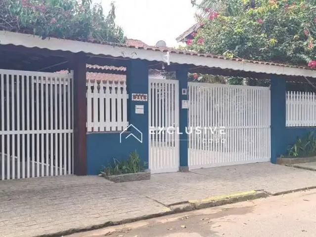 Casa venda em Região Imediata de Caraguatatuba-Ubatuba-São Sebastião, Região Metropolitana do Vale do Paraíba e Litoral Norte