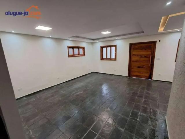 Casa venda em Região Imediata de Caraguatatuba-Ubatuba-São Sebastião, Região Metropolitana do Vale do Paraíba e Litoral Norte