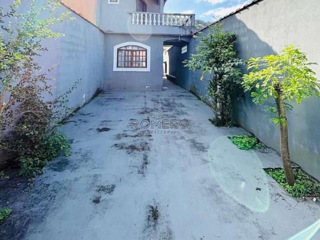 Casa venda em Região Imediata de Caraguatatuba-Ubatuba-São Sebastião, Região Metropolitana do Vale do Paraíba e Litoral Norte