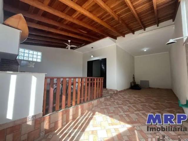 Casa venda em Região Imediata de São José do Rio Preto, Região Metropolitana de São José do Rio Preto